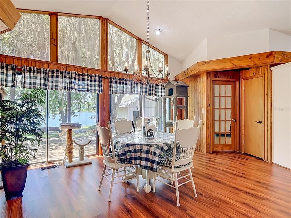 For Sale: $389,000 (4 beds, 3 baths, 2306 Square Feet)