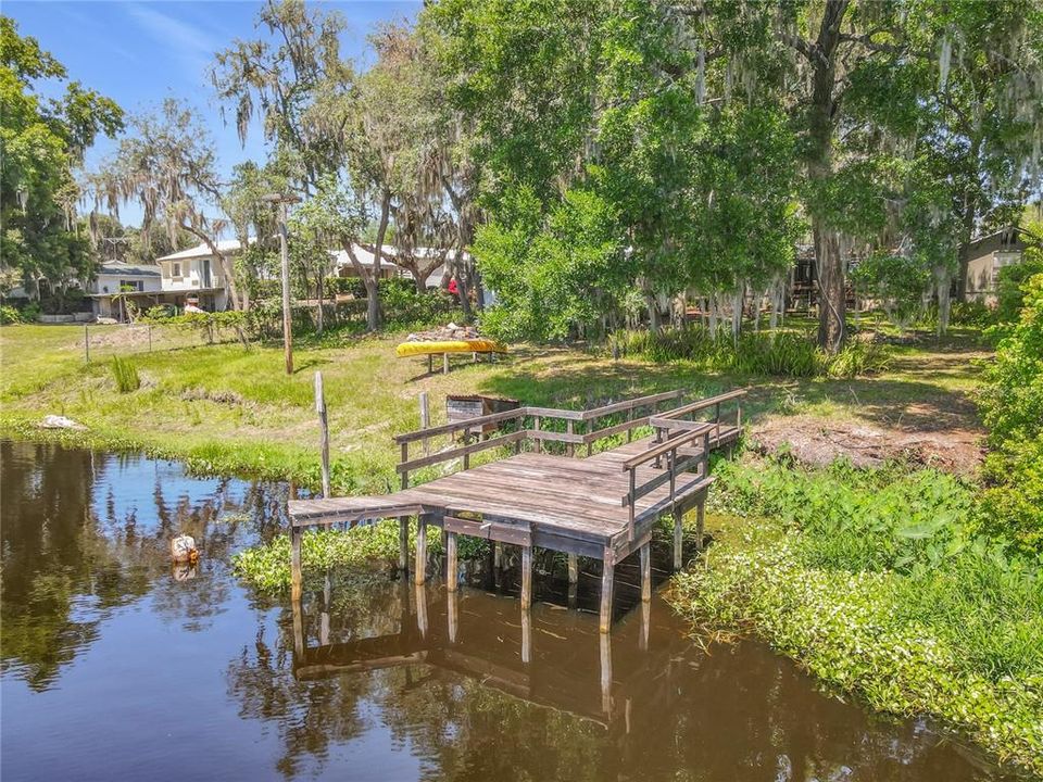 For Sale: $389,000 (4 beds, 3 baths, 2306 Square Feet)