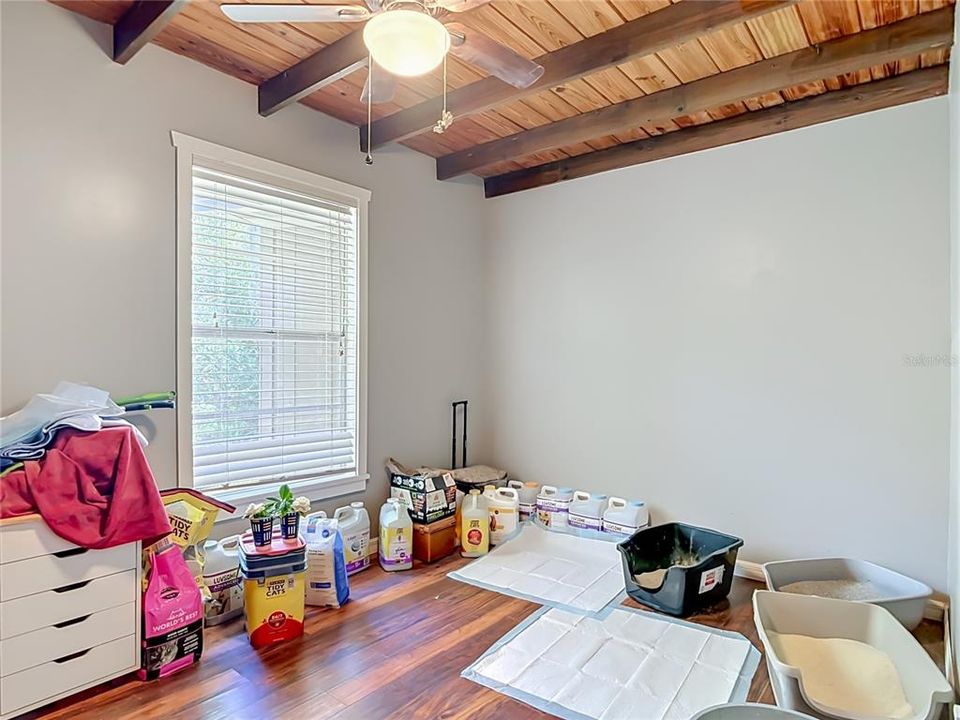 For Sale: $389,000 (4 beds, 3 baths, 2306 Square Feet)