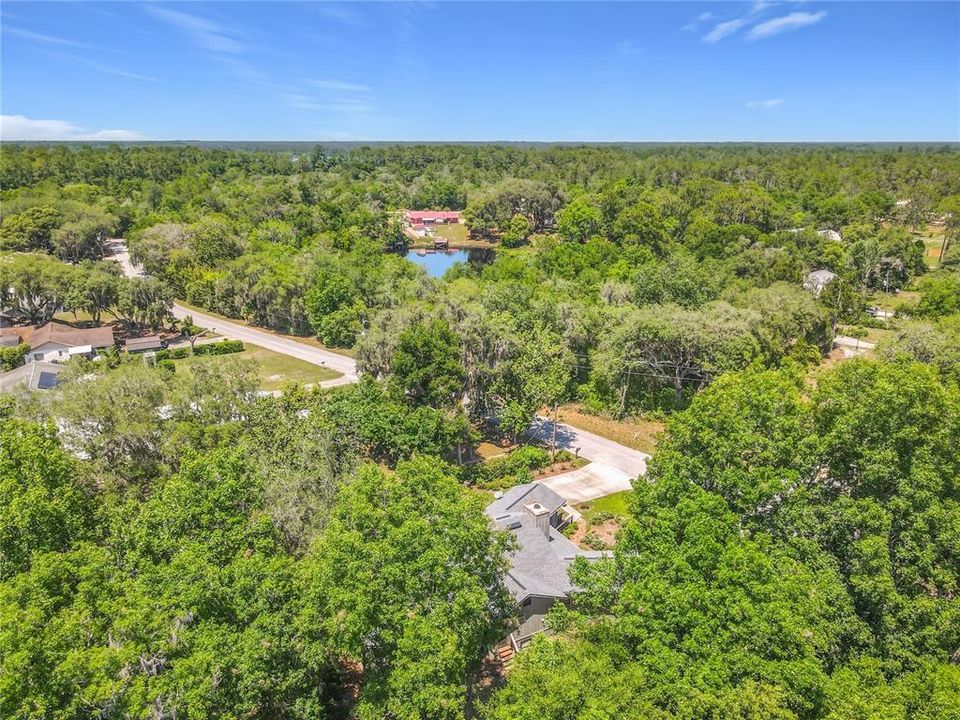 For Sale: $389,000 (4 beds, 3 baths, 2306 Square Feet)