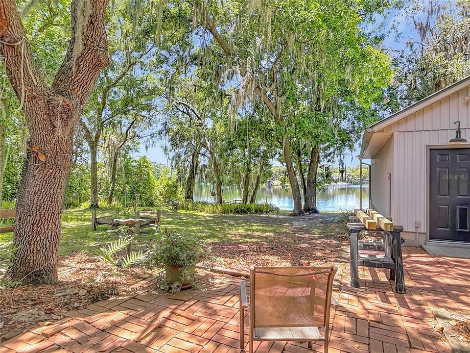 For Sale: $389,000 (4 beds, 3 baths, 2306 Square Feet)