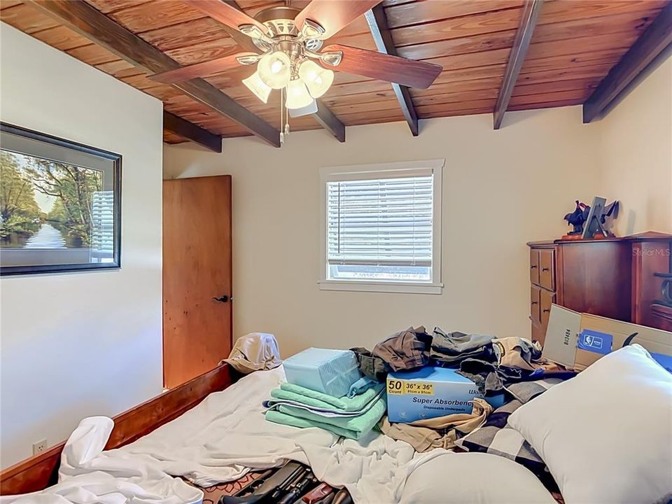 For Sale: $389,000 (4 beds, 3 baths, 2306 Square Feet)
