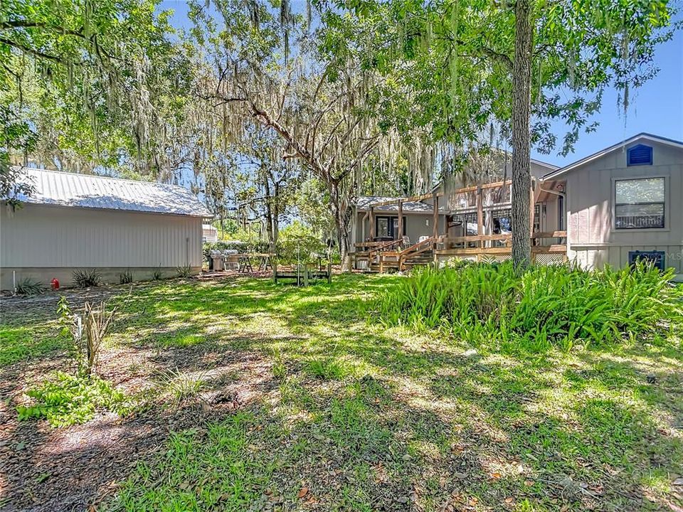 For Sale: $389,000 (4 beds, 3 baths, 2306 Square Feet)