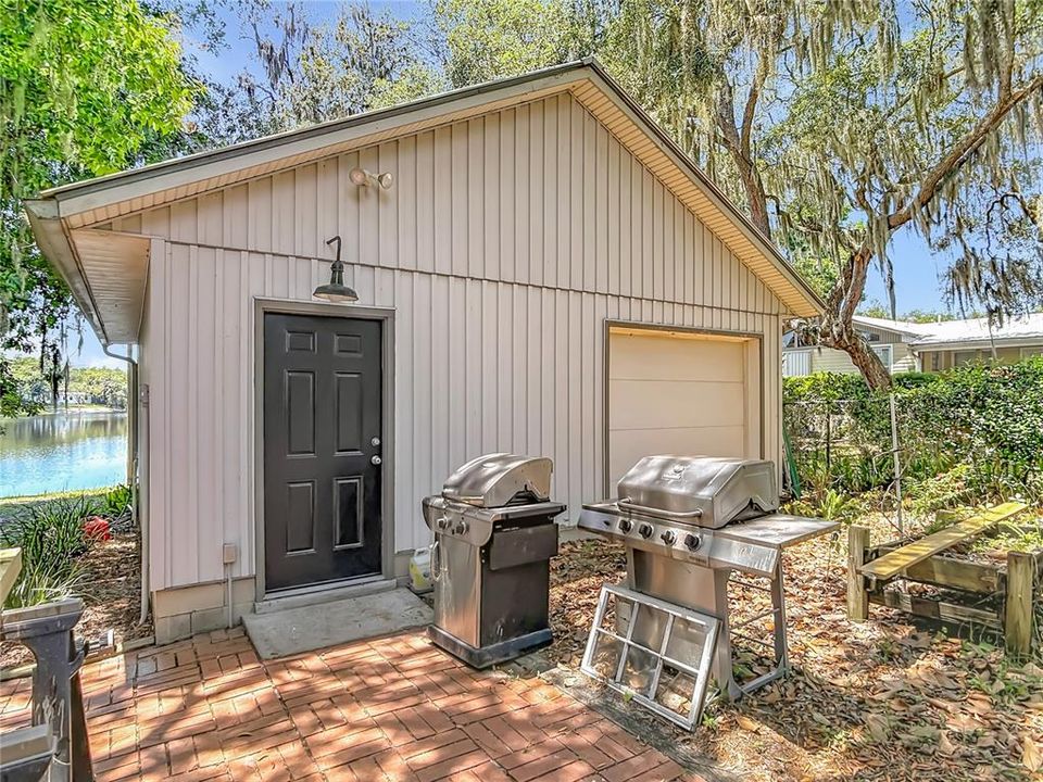 For Sale: $389,000 (4 beds, 3 baths, 2306 Square Feet)