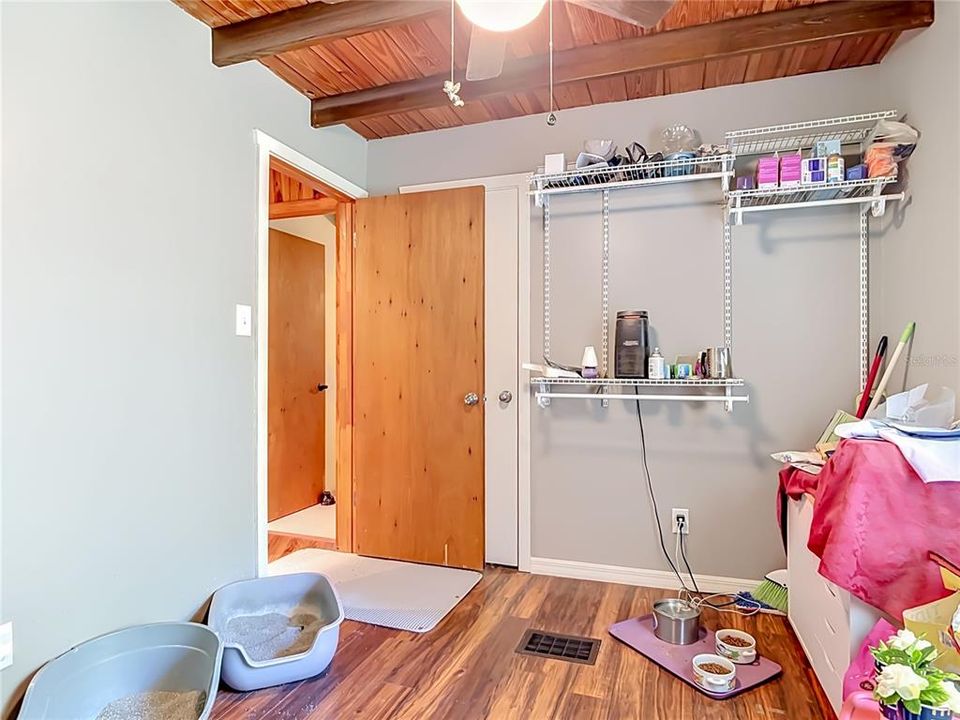 For Sale: $389,000 (4 beds, 3 baths, 2306 Square Feet)