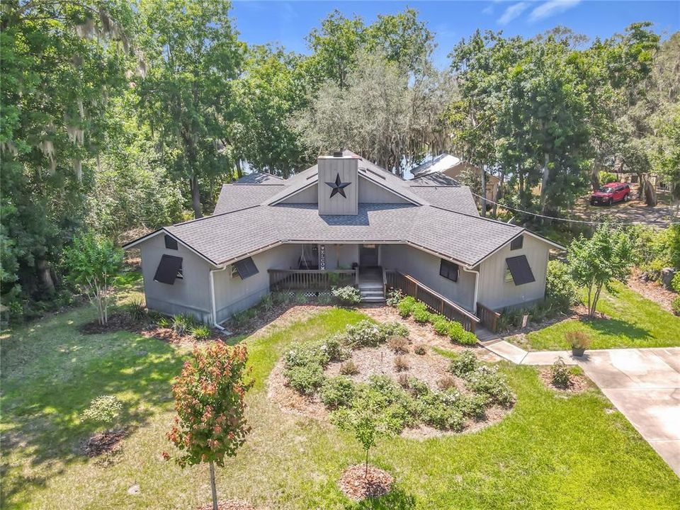 For Sale: $389,000 (4 beds, 3 baths, 2306 Square Feet)