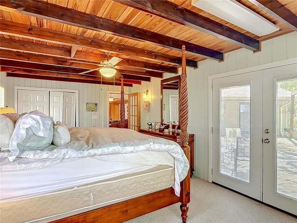 For Sale: $389,000 (4 beds, 3 baths, 2306 Square Feet)