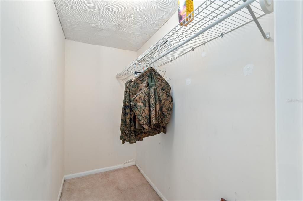 For Sale: $192,500 (3 beds, 2 baths, 1320 Square Feet)