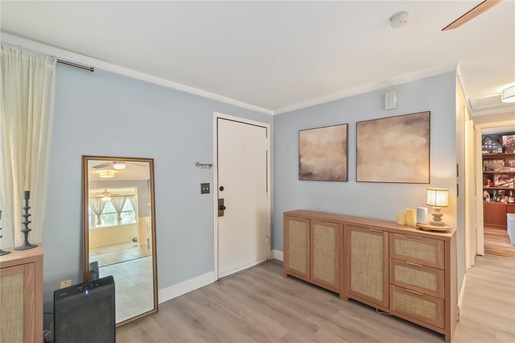 For Sale: $192,500 (3 beds, 2 baths, 1320 Square Feet)
