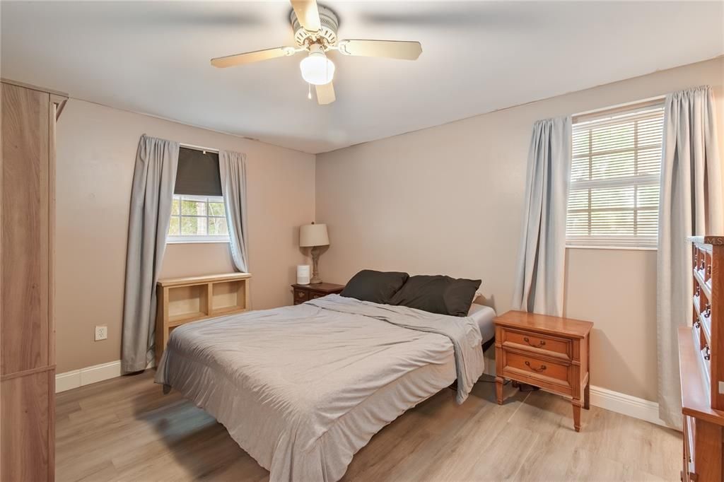 For Sale: $192,500 (3 beds, 2 baths, 1320 Square Feet)
