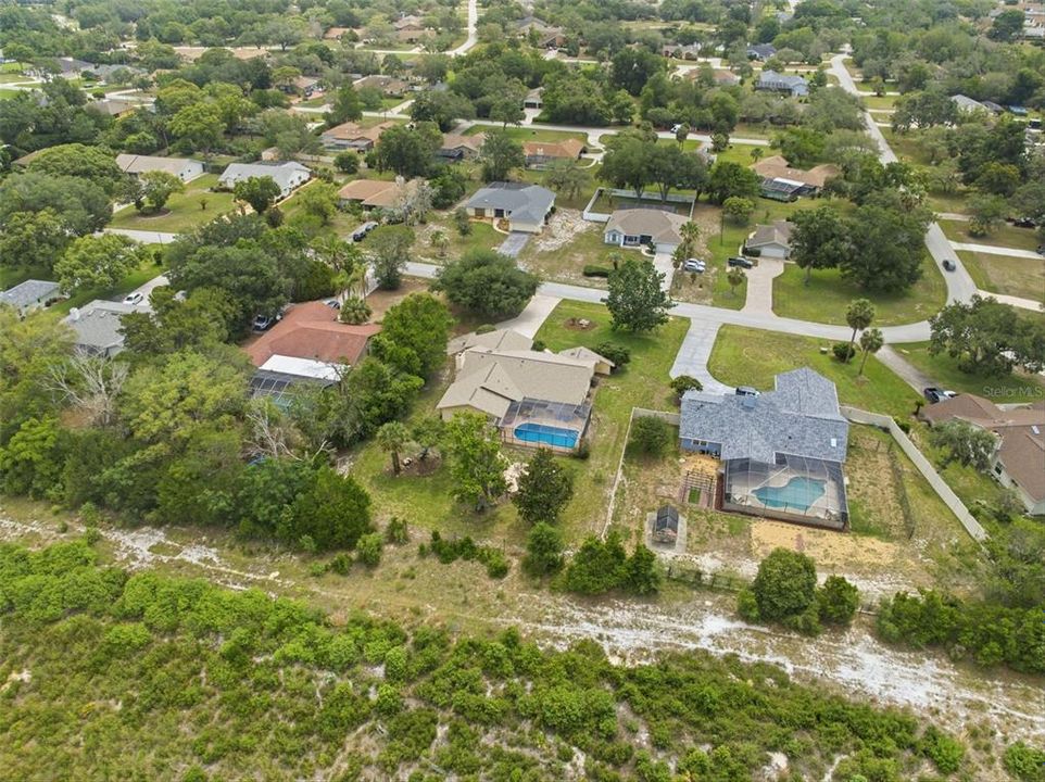 Activo con contrato: $389,900 (3 camas, 2 baños, 2114 Pies cuadrados)