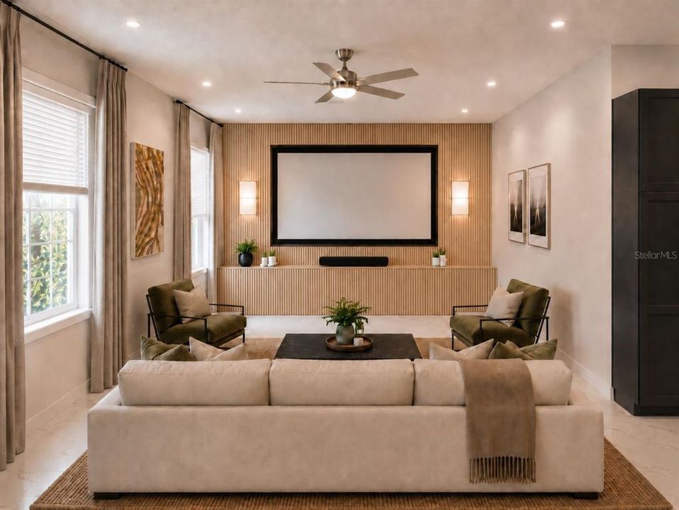 En Venta: $585,000 (5 camas, 4 baños, 3614 Pies cuadrados)
