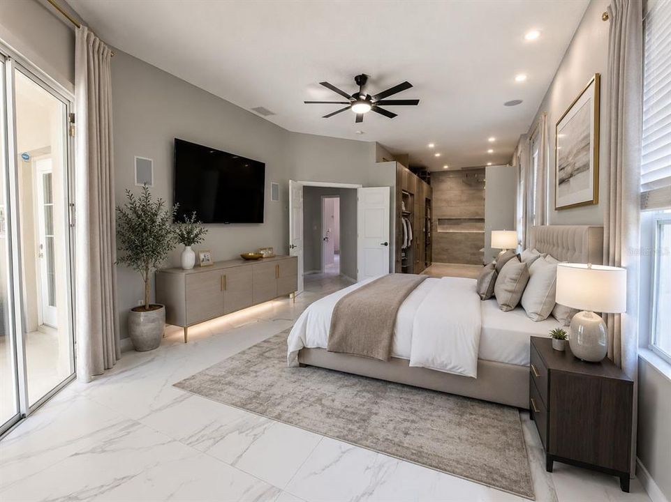 En Venta: $585,000 (5 camas, 4 baños, 3614 Pies cuadrados)