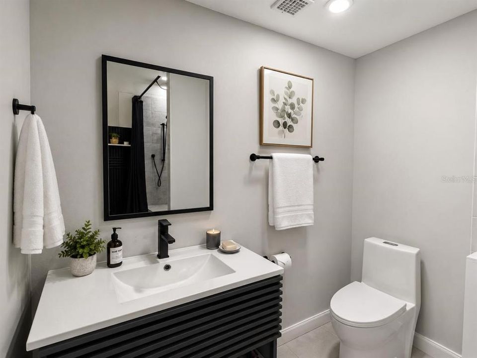 En Venta: $585,000 (5 camas, 4 baños, 3614 Pies cuadrados)