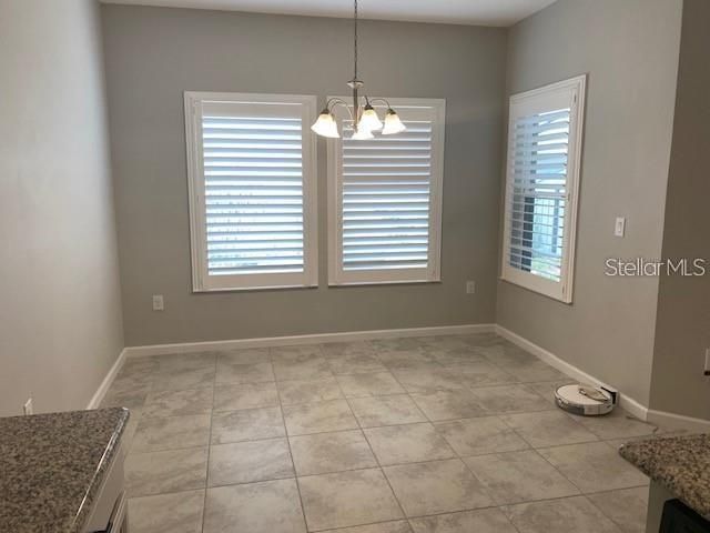 For Rent: $2,200 (4 beds, 2 baths, 1767 Square Feet)