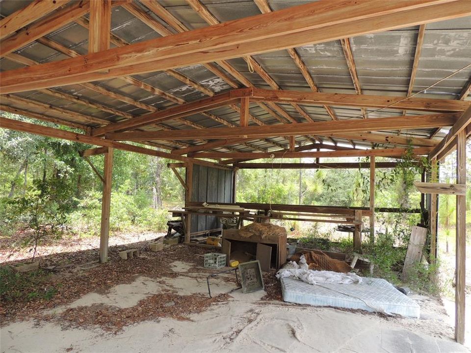For Sale: $180,000 (2 beds, 1 baths, 1605 Square Feet)