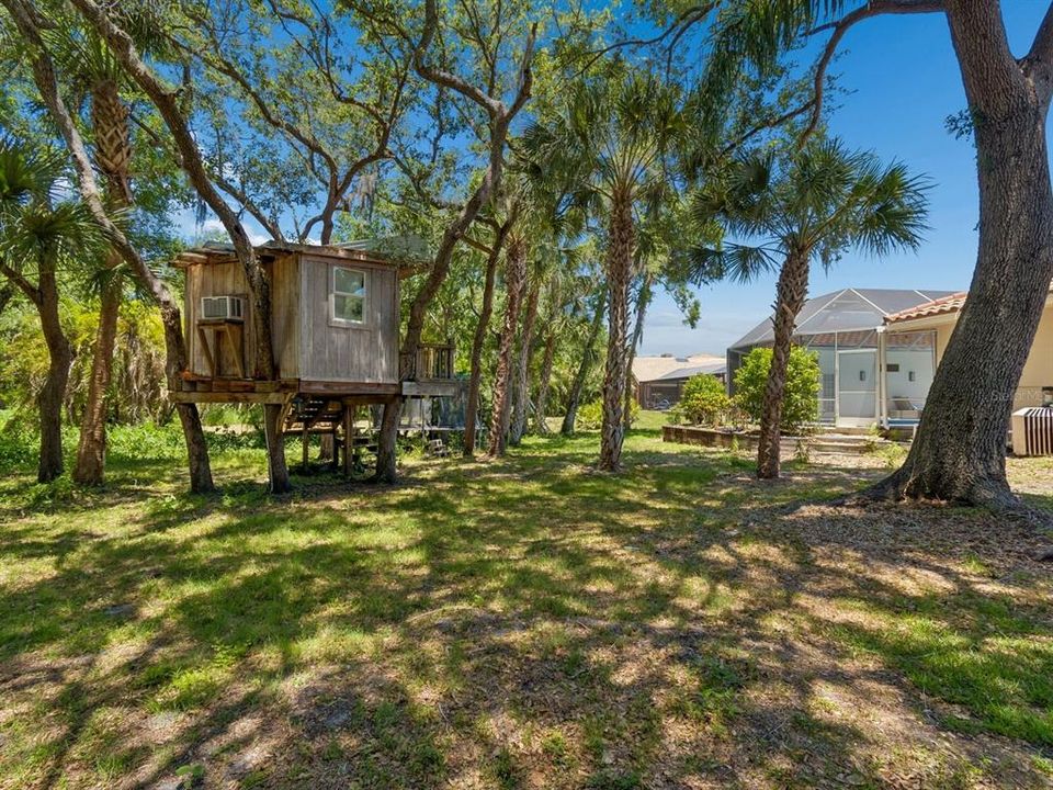 Activo con contrato: $1,600,000 (5 camas, 5 baños, 4200 Pies cuadrados)