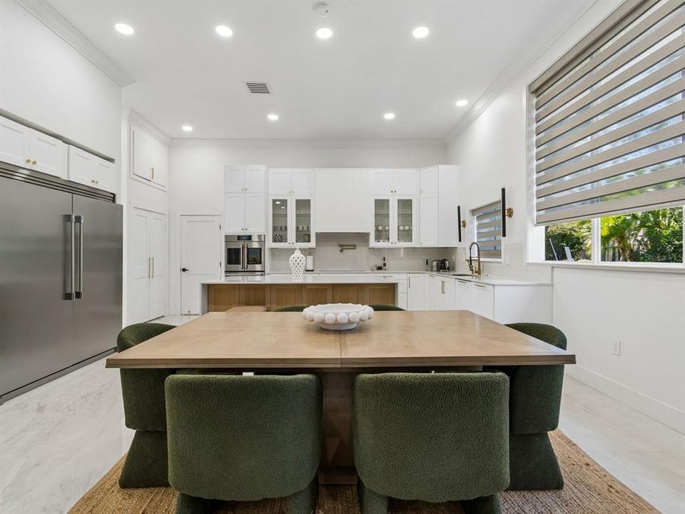 Activo con contrato: $1,600,000 (5 camas, 5 baños, 4200 Pies cuadrados)