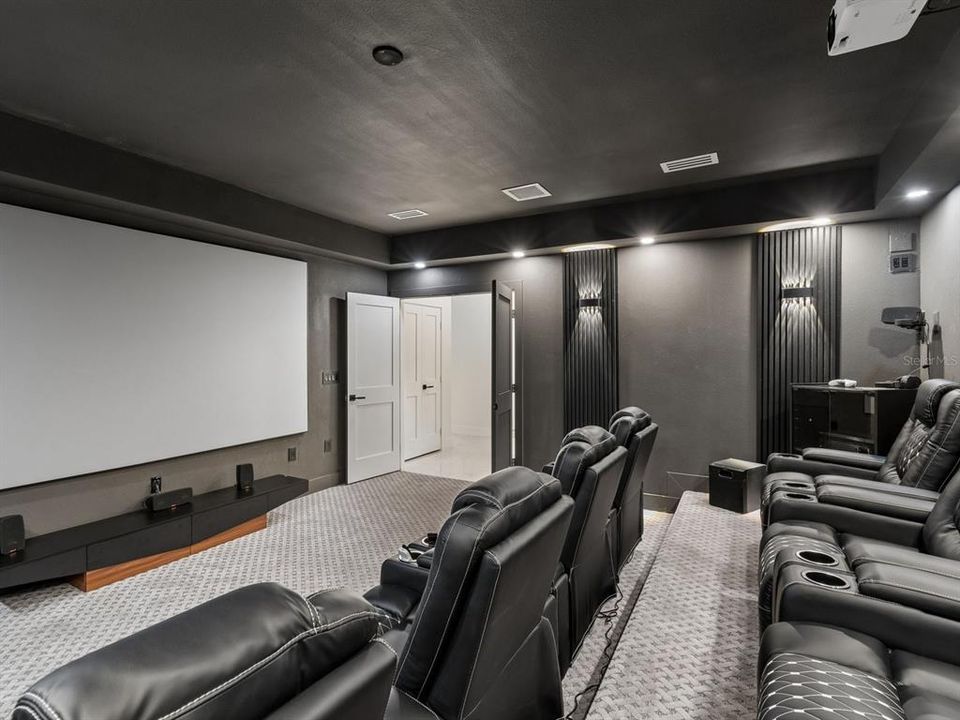 Activo con contrato: $1,600,000 (5 camas, 5 baños, 4200 Pies cuadrados)