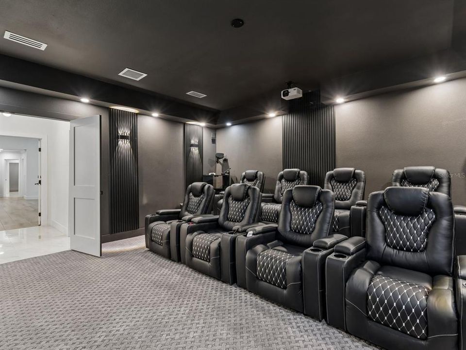 Activo con contrato: $1,600,000 (5 camas, 5 baños, 4200 Pies cuadrados)