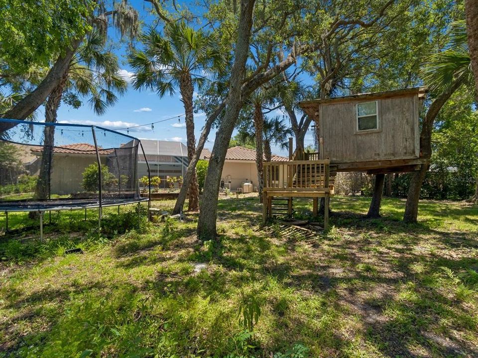 Activo con contrato: $1,600,000 (5 camas, 5 baños, 4200 Pies cuadrados)