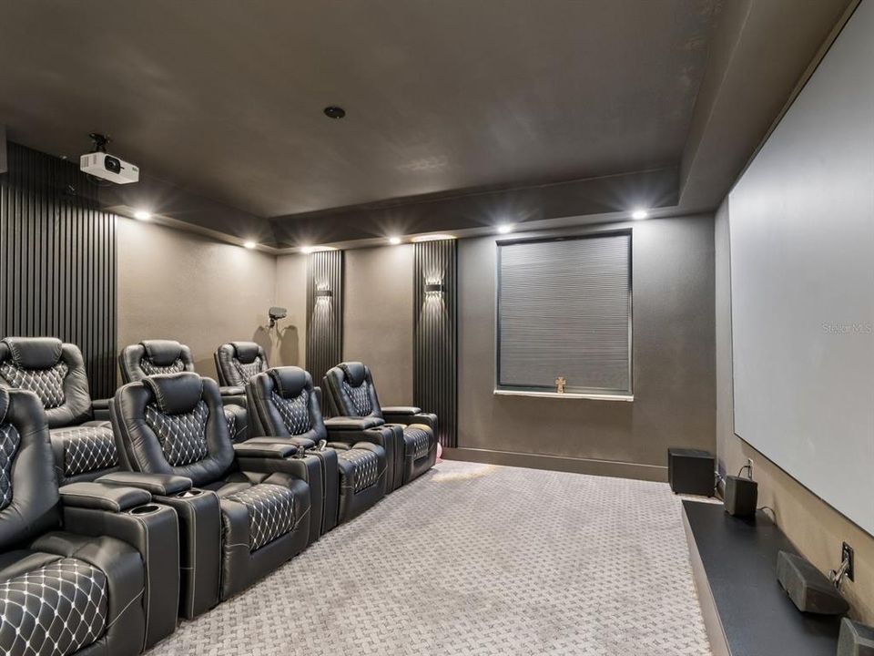 Activo con contrato: $1,600,000 (5 camas, 5 baños, 4200 Pies cuadrados)