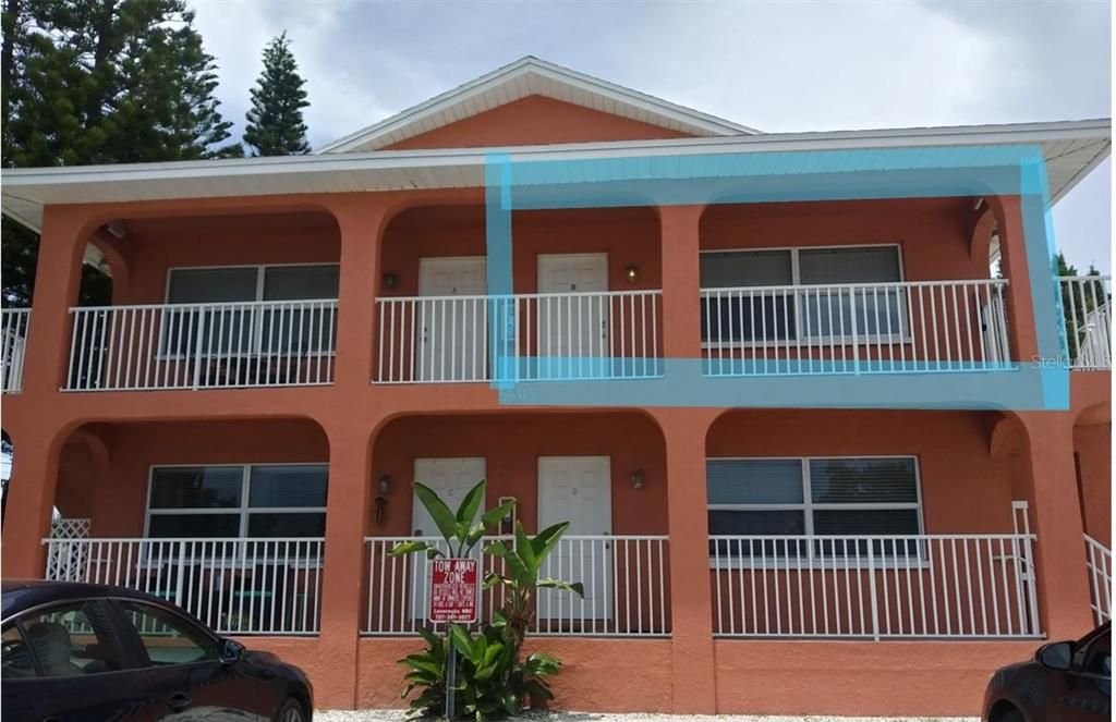 For Sale: $449,900 (2 beds, 2 baths, 865 Square Feet)
