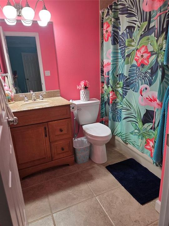For Sale: $449,900 (2 beds, 2 baths, 865 Square Feet)