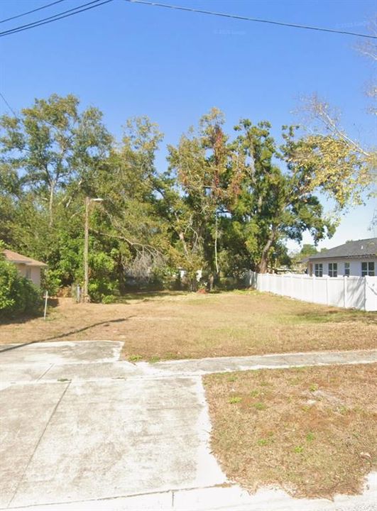For Sale: $125,000 (0.15 acres)