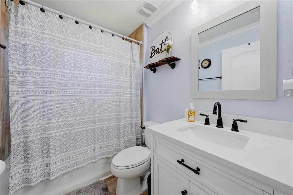 For Sale: $335,000 (4 beds, 2 baths, 1529 Square Feet)