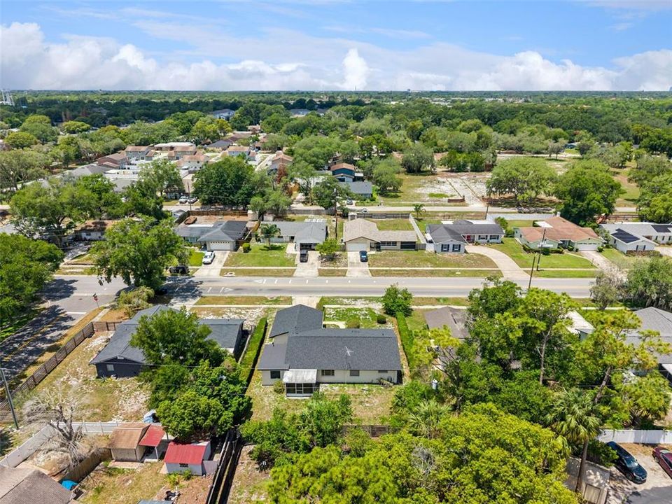 For Sale: $390,000 (4 beds, 2 baths, 1607 Square Feet)