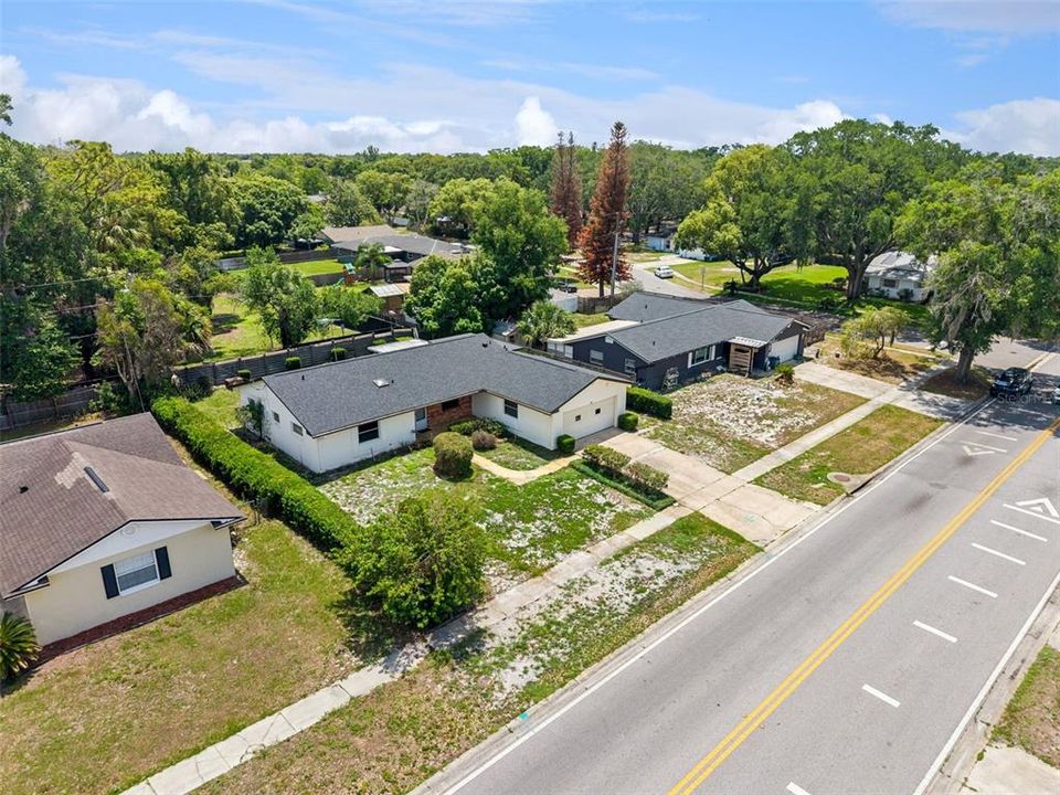 For Sale: $390,000 (4 beds, 2 baths, 1607 Square Feet)