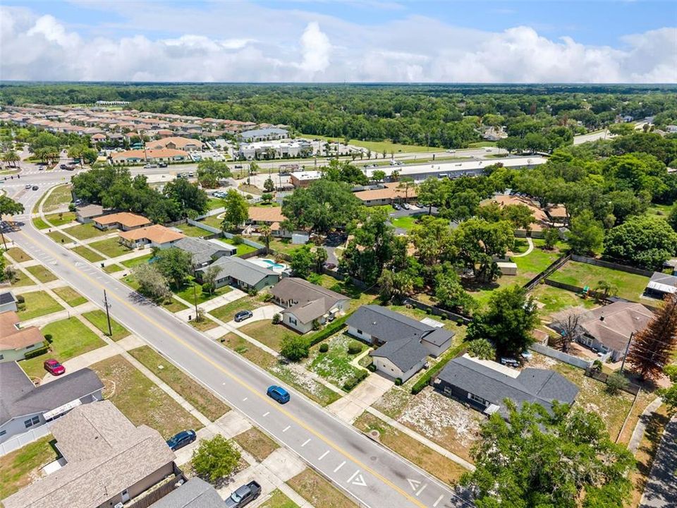 For Sale: $390,000 (4 beds, 2 baths, 1607 Square Feet)