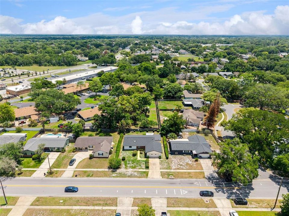 For Sale: $390,000 (4 beds, 2 baths, 1607 Square Feet)