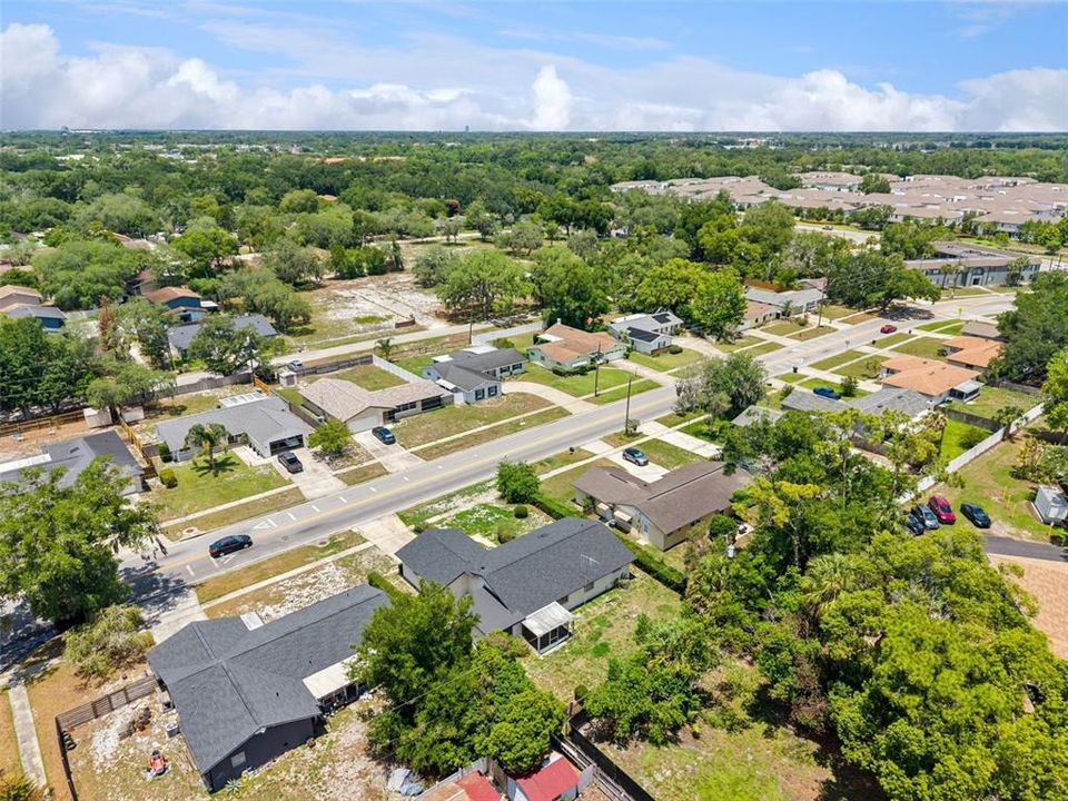 For Sale: $390,000 (4 beds, 2 baths, 1607 Square Feet)
