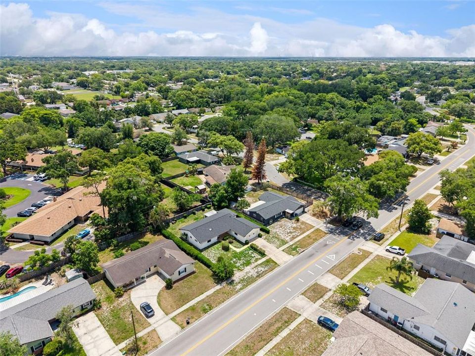 For Sale: $390,000 (4 beds, 2 baths, 1607 Square Feet)