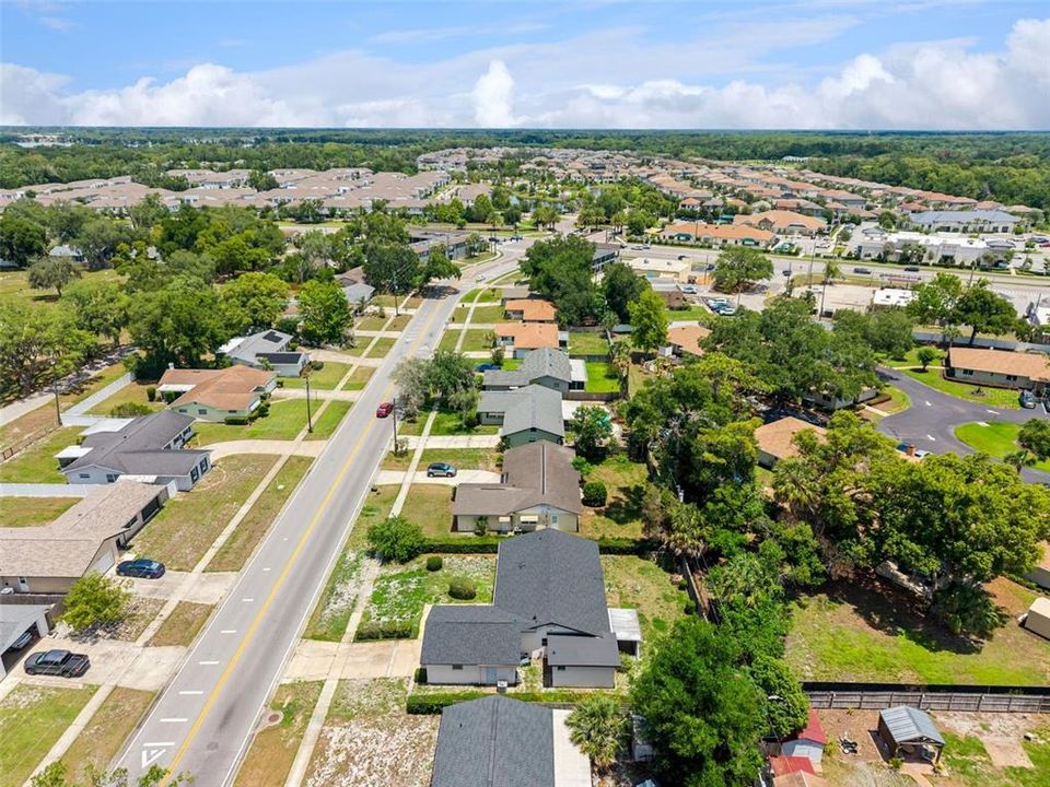 For Sale: $390,000 (4 beds, 2 baths, 1607 Square Feet)