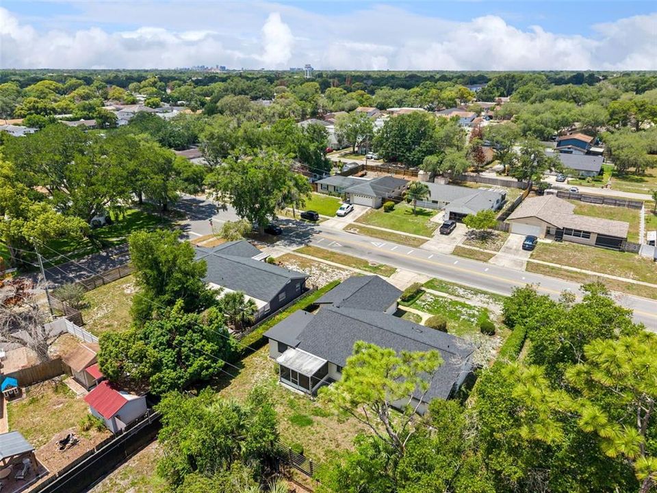 For Sale: $390,000 (4 beds, 2 baths, 1607 Square Feet)