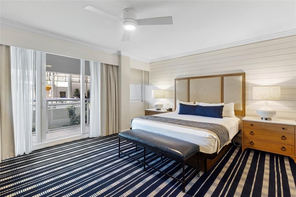For Sale: $1,950,000 (2 beds, 2 baths, 1399 Square Feet)