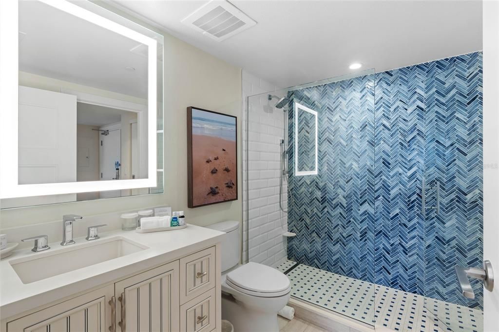 For Sale: $1,950,000 (2 beds, 2 baths, 1399 Square Feet)