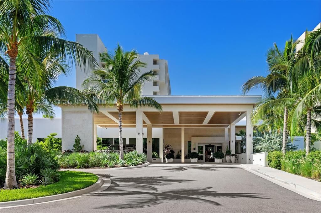 For Sale: $1,950,000 (2 beds, 2 baths, 1399 Square Feet)