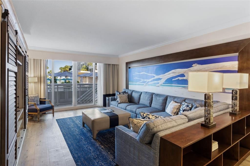 For Sale: $1,950,000 (2 beds, 2 baths, 1399 Square Feet)