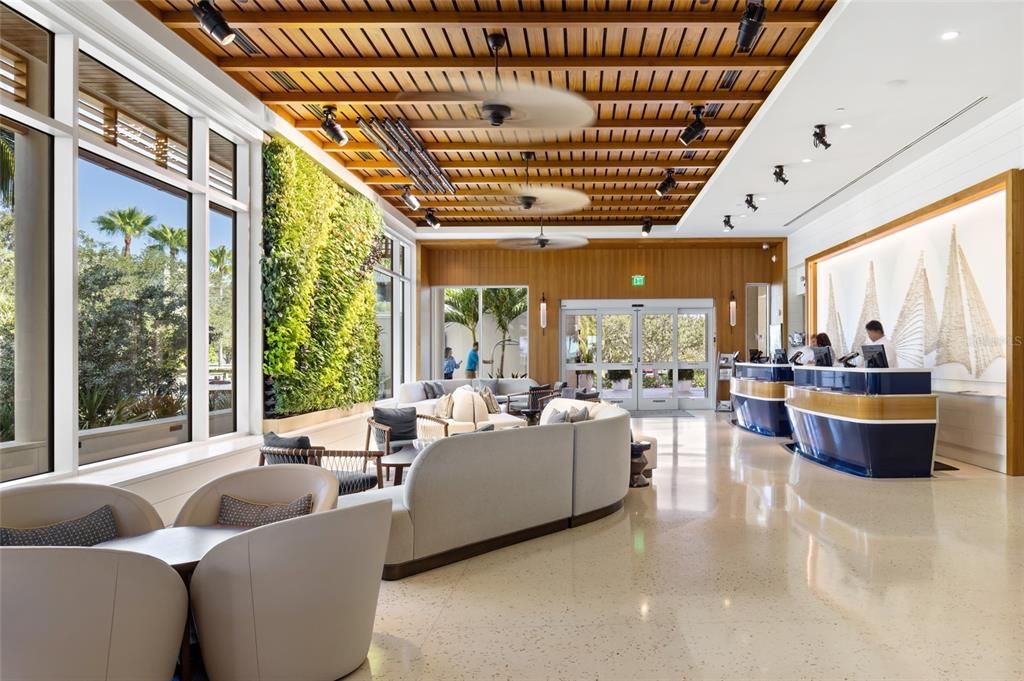 For Sale: $1,950,000 (2 beds, 2 baths, 1399 Square Feet)