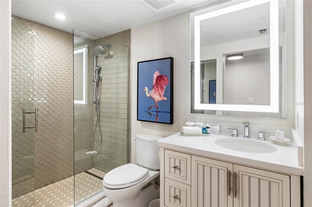 For Sale: $1,950,000 (2 beds, 2 baths, 1399 Square Feet)