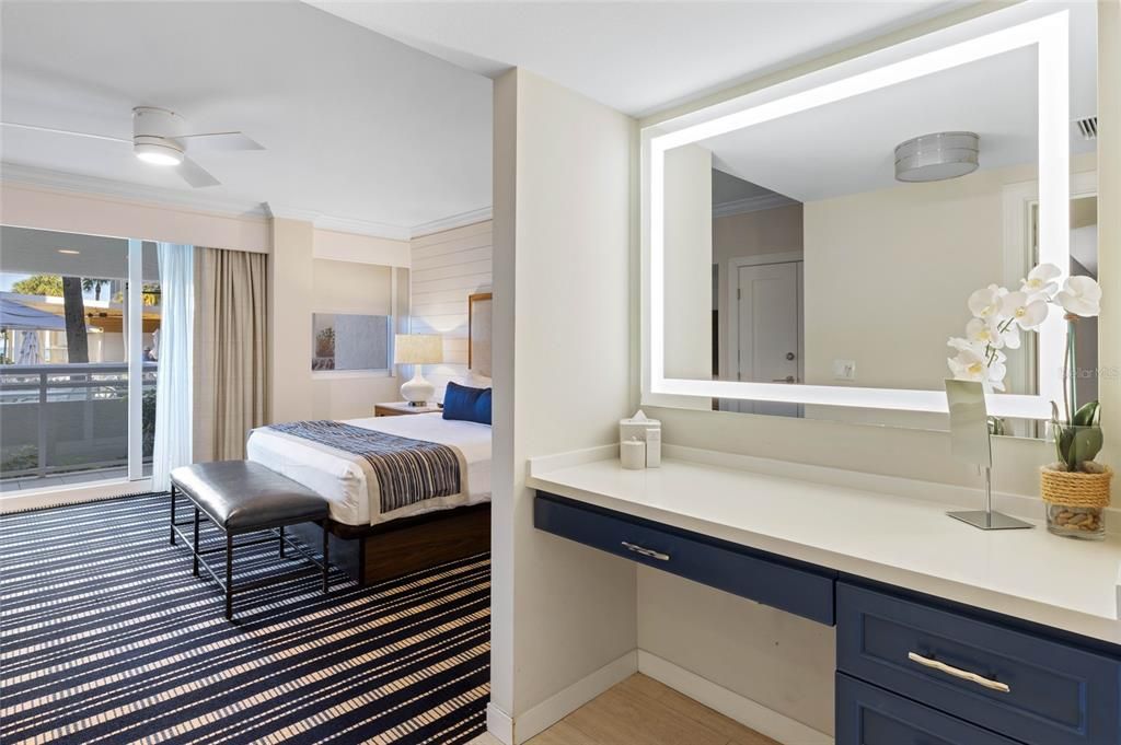 For Sale: $1,950,000 (2 beds, 2 baths, 1399 Square Feet)