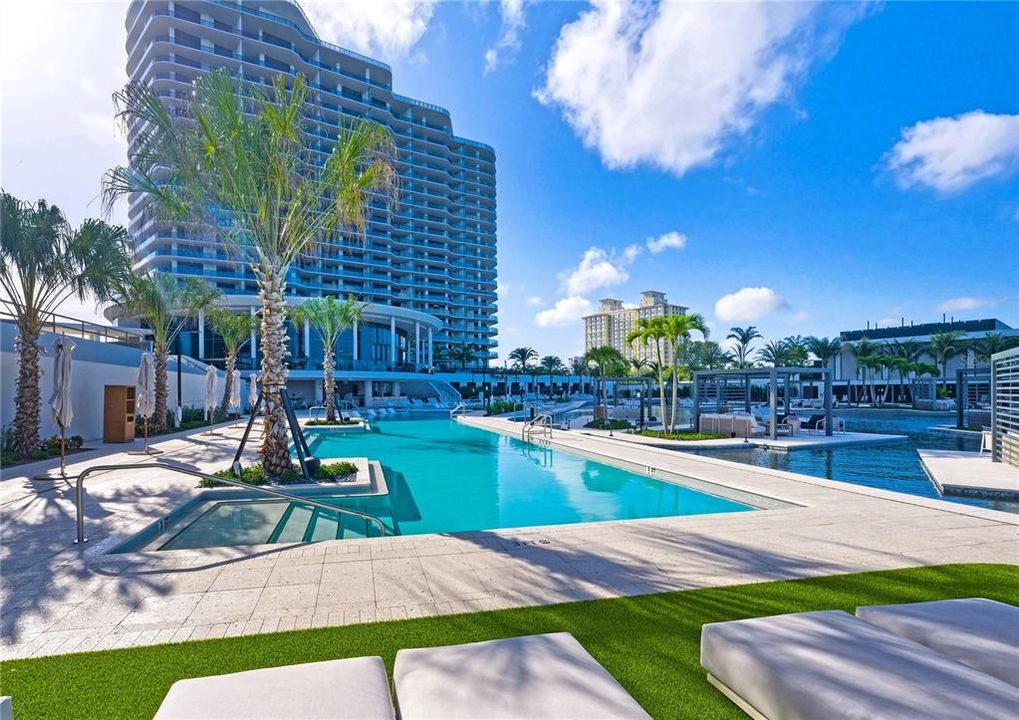 For Rent: $22,500 (3 beds, 3 baths, 2628 Square Feet)