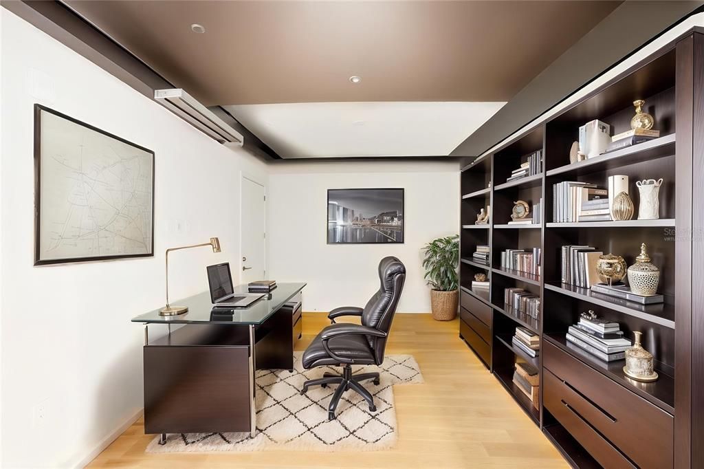 For Rent: $22,500 (3 beds, 3 baths, 2628 Square Feet)