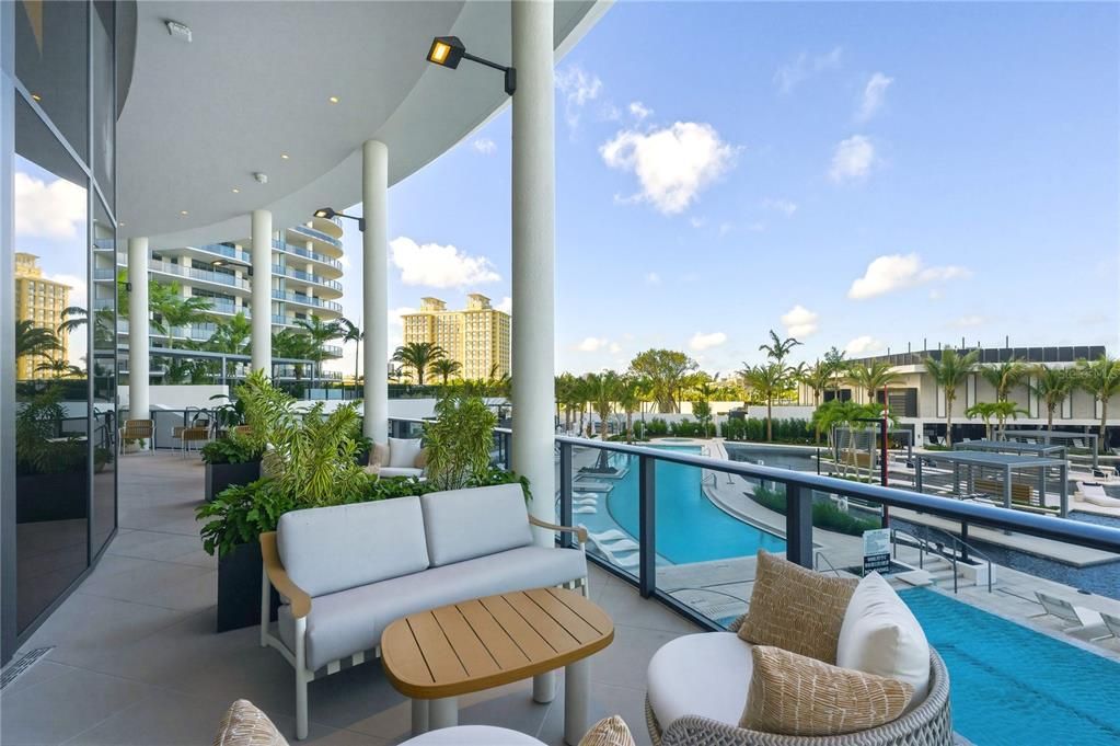 For Rent: $22,500 (3 beds, 3 baths, 2628 Square Feet)