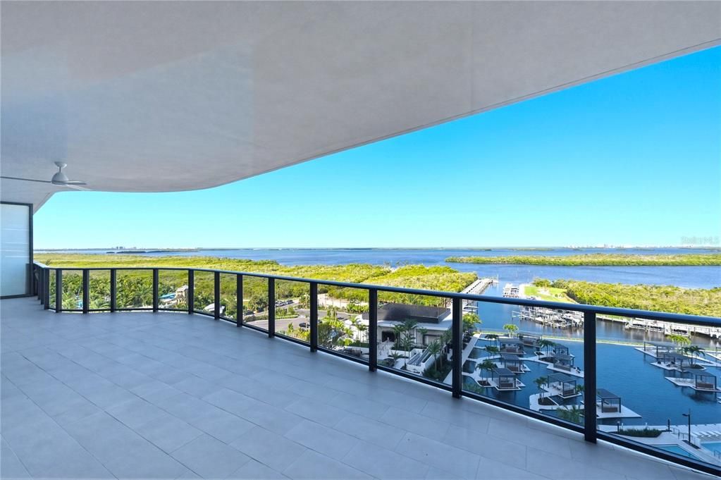 For Rent: $22,500 (3 beds, 3 baths, 2628 Square Feet)
