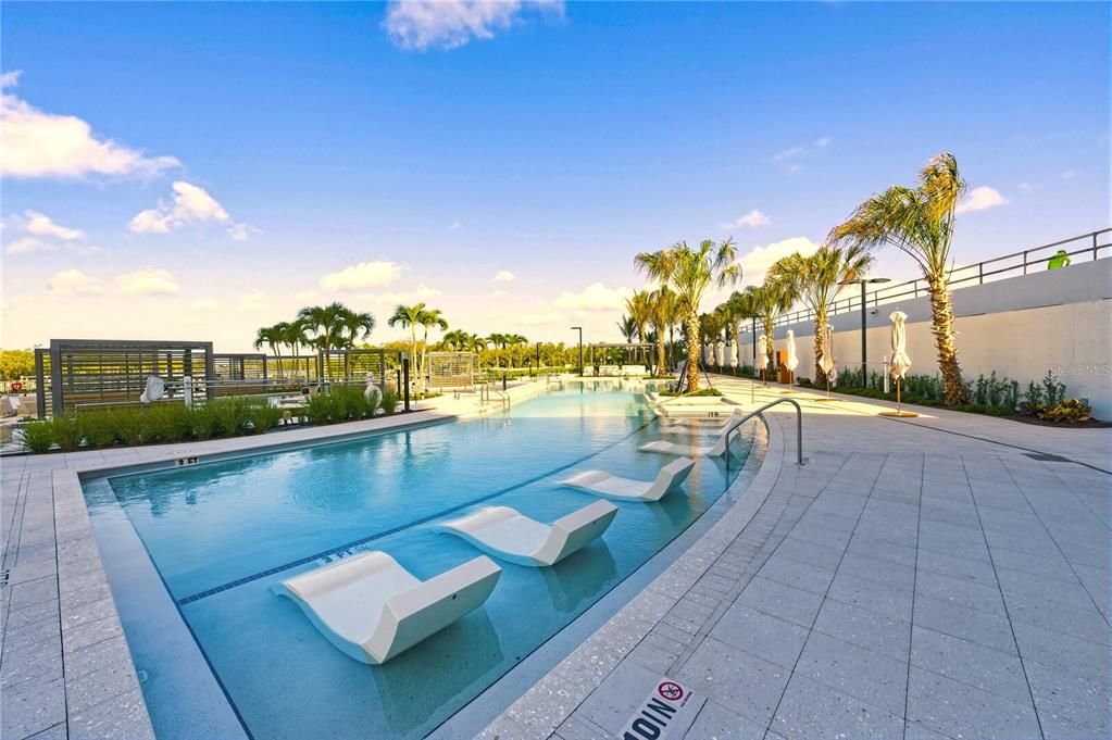 For Rent: $22,500 (3 beds, 3 baths, 2628 Square Feet)